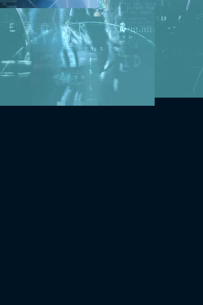Demolition Man