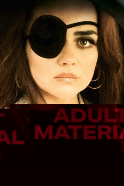 Adult Material