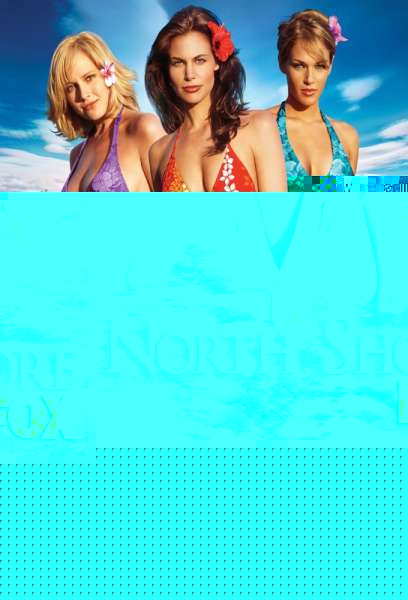 North Shore