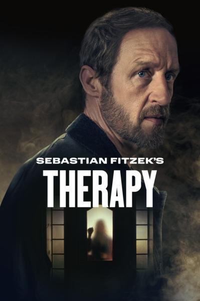 The Therapy