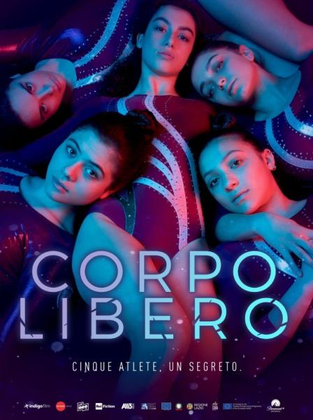 Corpo libero