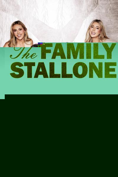 The Family Stallone