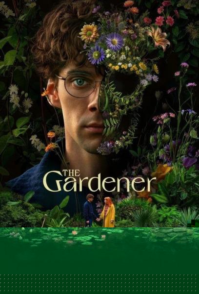 The Gardener