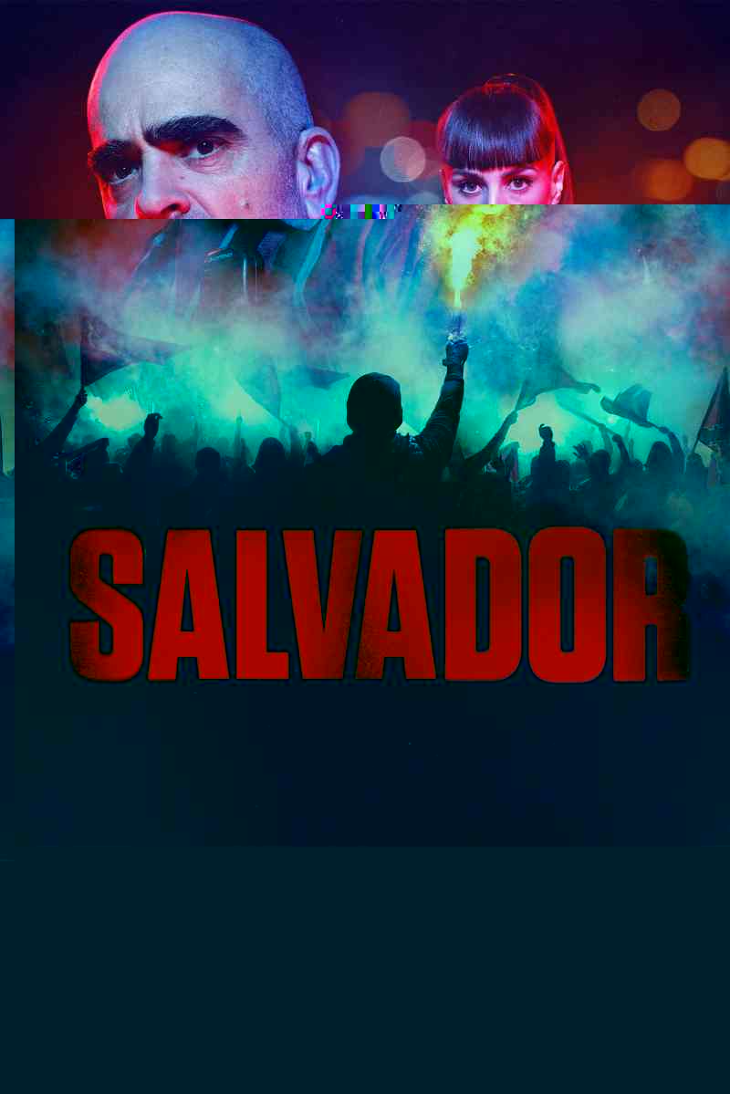Salvador