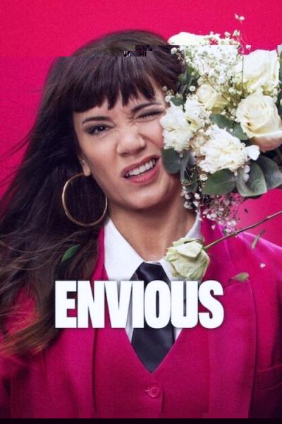 Envious