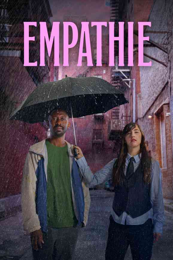 Empathie