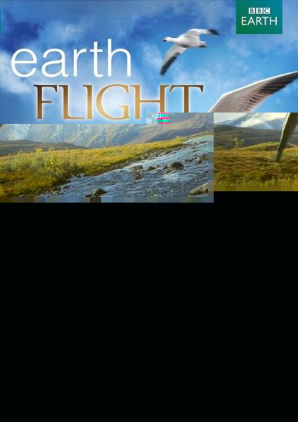 Earthflight