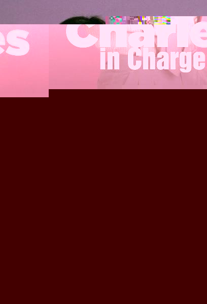 Charles in Charge