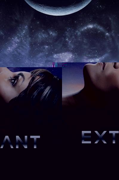 Extant