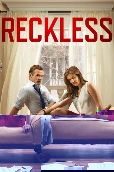 Reckless