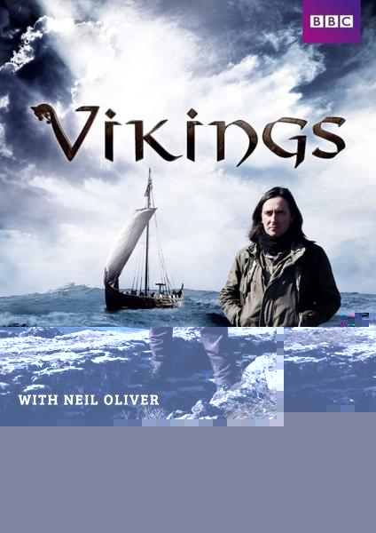 Vikings