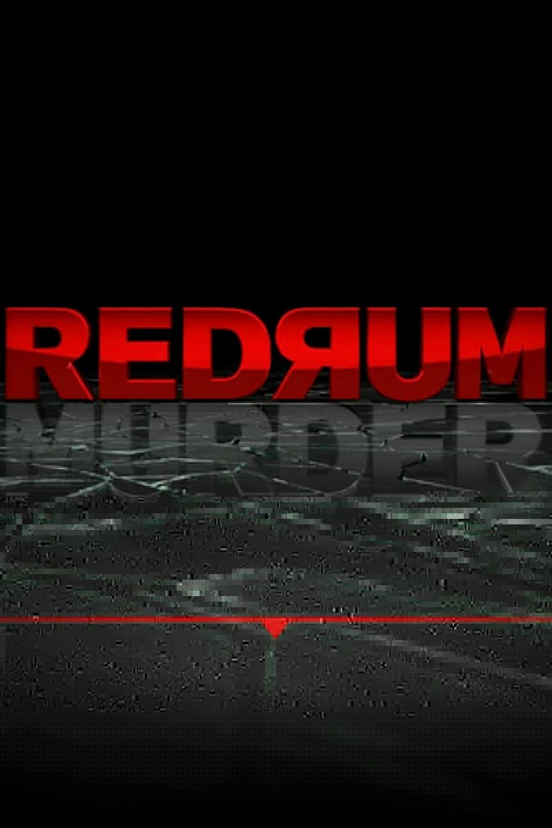 Redrum