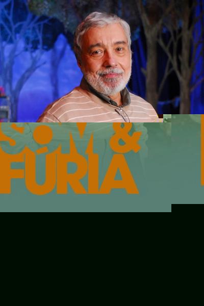Sound & Fury