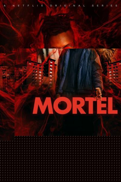 Mortel